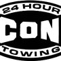 Photo of Econo Towing