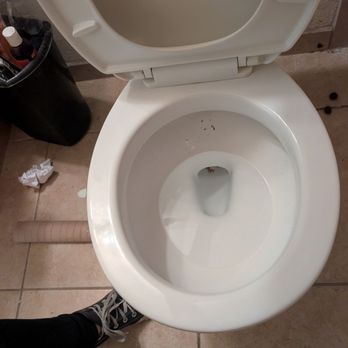 Wave House Cleaning - Home Cleaning Near Me Wave House Cleaning - Home Cleaning Near Me