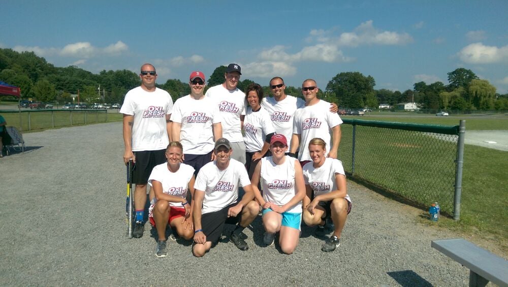 OXI FRESH CARPET CLEANING Updated May 2024 14 Photos Queensbury