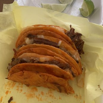 Clasico Tacos - 3 quesatacos deal on tuesday came with consume - Mexican Near Me - Quartz Hill, California Clasico Tacos - 3 quesatacos deal on tuesday came with consume - Mexican Near Me - Quartz Hill, California