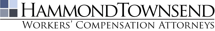 HammondTownsend - disability attorney in Richmond, VA