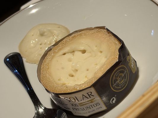 Solar dos Presuntos by null