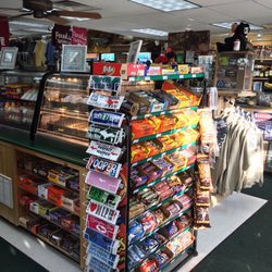 Paradise Recreational Sports