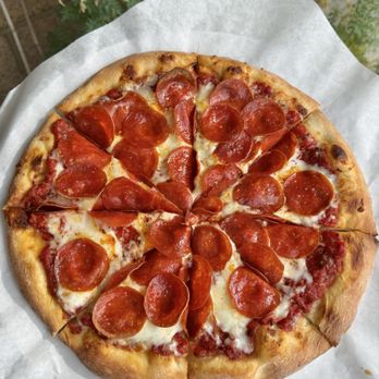 Naples Pizza - Pizza Near Me - Orange, California Naples Pizza - Pizza Near Me - Orange, California