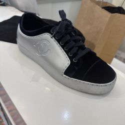 Swap Boutique