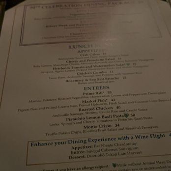 Blue Bayou Restaurant - Cajun/Creole Near Me - Anaheim, California Blue Bayou Restaurant - Cajun/Creole Near Me - Anaheim, California