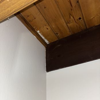Pristine Cleaning Solutions - Cobwebs - Office Cleaning Near Me