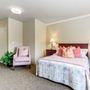 Photo of Lakewood Memory Care & Assisted Living