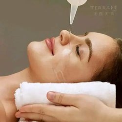 Four Season Spa