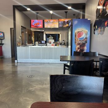 NGHBRS Kitchen - Asian Fusion Near Me - Lakewood, California NGHBRS Kitchen - Asian Fusion Near Me - Lakewood, California