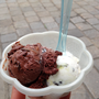 Photo of Eiscafé Venezia