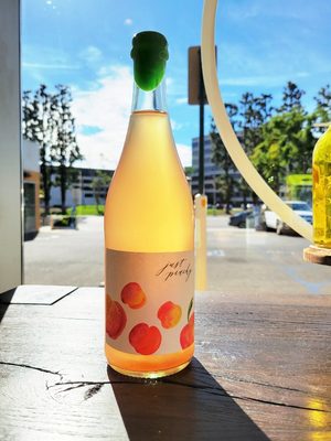 Wine Cheese ETC by null