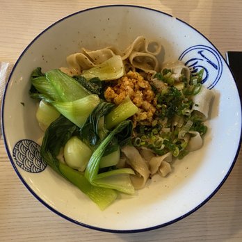 Noodle Topia - Handmade noodles with chili oil - Noodles Near Me - Madison Heights, Michigan Noodle Topia - Handmade noodles with chili oil - Noodles Near Me - Madison Heights, Michigan