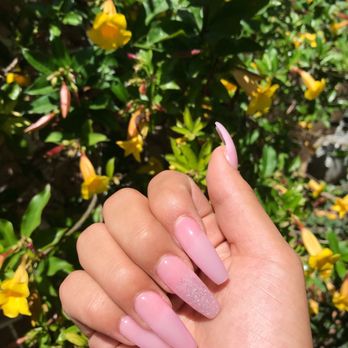 Creative Nails & Spa - Nail Salons Near Me - West Covina, California Creative Nails & Spa - Nail Salons Near Me - West Covina, California