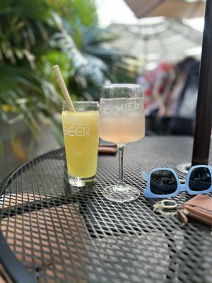 Miel Brewery & Taproom by null