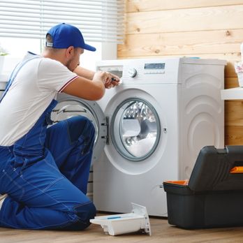 Neff Appliance - Appliances & Repair Near Me Neff Appliance - Appliances & Repair Near Me