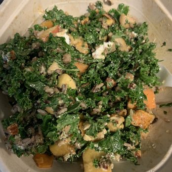 sweetgreen - Healthy Salads, Wraps, and Bowls - No avocado - Salad Near Me - Silver Spring, Maryland sweetgreen - Healthy Salads, Wraps, and Bowls - No avocado - Salad Near Me - Silver Spring, Maryland