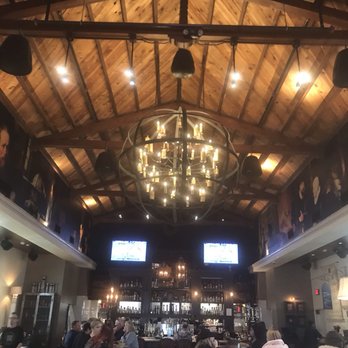 Taco Guild - Bars Near Me - Phoenix, Arizona Taco Guild - Bars Near Me - Phoenix, Arizona