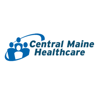 Central Maine Surgical Associates - Medical Centers Near Me - Lewiston, Maine Central Maine Surgical Associates - Medical Centers Near Me - Lewiston, Maine