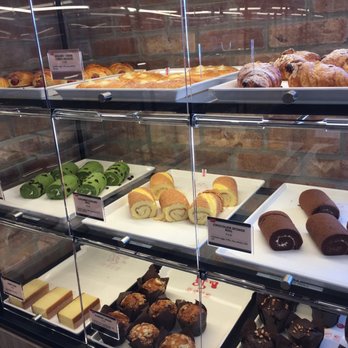 85°C Bakery Cafe-Katy Grand - Coffee & Tea Near Me - Katy, Texas 85°C Bakery Cafe-Katy Grand - Coffee & Tea Near Me - Katy, Texas