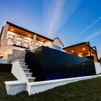 GBIV Designs - Pool & Hot Tub Service Near Me - Bee Cave, Texas
