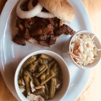 Southern Roots Cafe - Cafes Near Me - Cedar Creek, Texas Southern Roots Cafe - Cafes Near Me - Cedar Creek, Texas