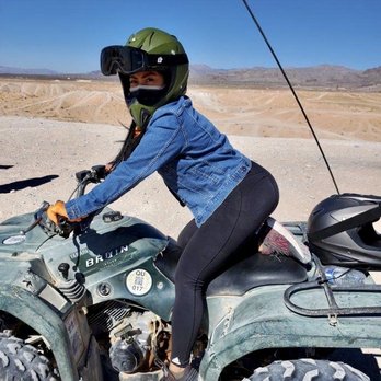 SunBuggy Fun Rentals - My BF have the 350cc. This one faster than what I had 250cc - ATV Rentals/Tours Near Me - Las Vegas, Nevada SunBuggy Fun Rentals - My BF have the 350cc. This one faster than what I had 250cc - ATV Rentals/Tours Near Me - Las Vegas, Nevada