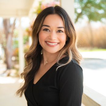 New Braunfels Braces - Orthodontists Near Me - New Braunfels, Texas New Braunfels Braces - Orthodontists Near Me - New Braunfels, Texas