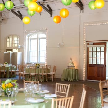 Cuisine Chez Vous - Caterers Near Me - Somerville, Massachusetts