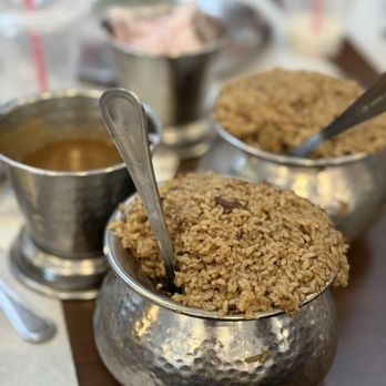 Dindigul Thalappakatti Restaurant - Indian Near Me - Milpitas, California Dindigul Thalappakatti Restaurant - Indian Near Me - Milpitas, California