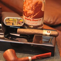 Premium 70 / 70 Cigars - Fine Cigars, and Pipe Tobacco from your Local Shop