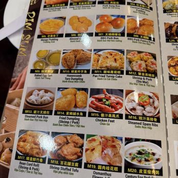Dim Sum King - Chinese Near Me - Memphis, Tennessee Dim Sum King - Chinese Near Me - Memphis, Tennessee