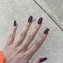 Photo of The Nail Place