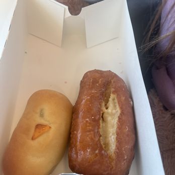 The Donut Run - Donuts Near Me - Saint George, Utah The Donut Run - Donuts Near Me - Saint George, Utah