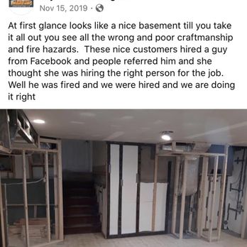 Jason's Painting & Remodeling - Painters Near Me - Maple Shade, New Jersey Jason's Painting & Remodeling - Painters Near Me - Maple Shade, New Jersey