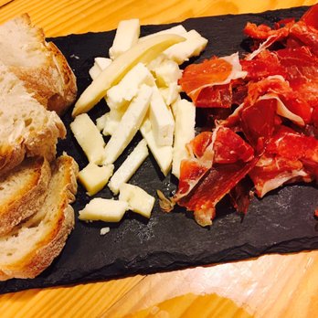 Manteigaria Silva - Pata de Negra - great snack! - Grocery Near Me - Lisbon, 11
