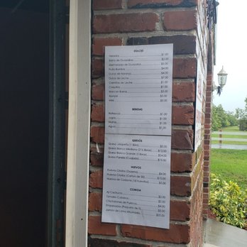 Guines Ranch Corporation - Menu - Ranches Near Me - Clewiston, Florida Guines Ranch Corporation - Menu - Ranches Near Me - Clewiston, Florida