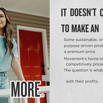 Leigh McMahon - Strata Lending - Mortgage Brokers Near Me - Costa Mesa, California Leigh McMahon - Strata Lending - Mortgage Brokers Near Me - Costa Mesa, California
