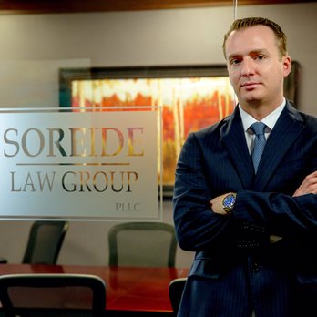 Soreide Law Group, PLLC - General Litigation Near Me - Pompano Beach, Florida Soreide Law Group, PLLC - General Litigation Near Me - Pompano Beach, Florida