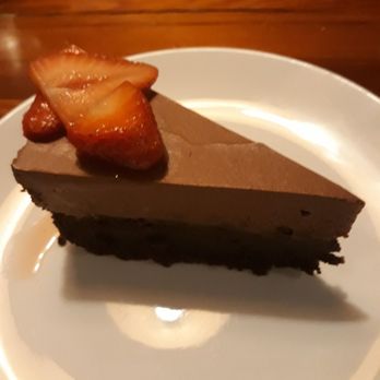 Southwood Kitchen - Chocolate cake - Seafood Near Me - Daphne, Alabama Southwood Kitchen - Chocolate cake - Seafood Near Me - Daphne, Alabama