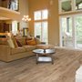 Photo of Sierra Custom Flooring