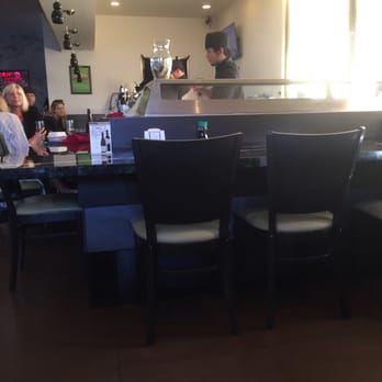 Shogun - Sushi bar - Sushi Bars Near Me - San Marcos, California Shogun - Sushi bar - Sushi Bars Near Me - San Marcos, California