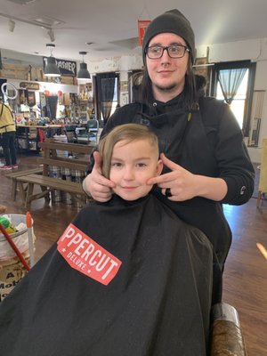 Tried True Barbershop 19 Photos 21 Reviews Barbers 112 East Patrick St Frederick Md United States Phone Number Tried True Barbershop 19 Photos 21 Reviews Barbers 112 East Patrick St Frederick Md United States Phone Number