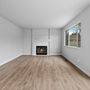 Photo of Top Flooring