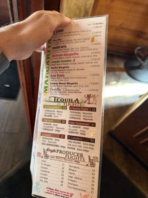 El Camino Real by null