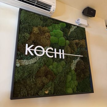Kochi - Korean Near Me - New York, New York Kochi - Korean Near Me - New York, New York
