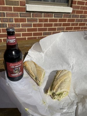 Vignola Gourmet by null