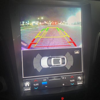 Precision Auto Stereo - Car Stereo Installation Near Me - Hayward, California Precision Auto Stereo - Car Stereo Installation Near Me - Hayward, California