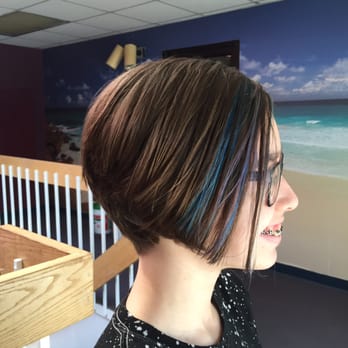 Salon JM - Hair Salons Near Me - Waldwick, New Jersey Salon JM - Hair Salons Near Me - Waldwick, New Jersey