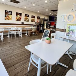 J-Town Wings & Philly